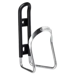 Clarks BC-20 Bottle Cage