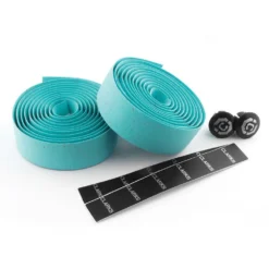 Clarks CHBT Handlebar Tape