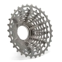 Deals Cyclo Zenith Store -Deals Cyclo Zenith Store classified powershift cassette 1