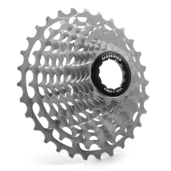 Deals Cyclo Zenith Store 33 Powershift Cassette