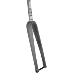 Futura 1-1/4´´ Carbon UD Gravel Fork