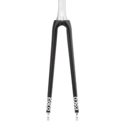 Pista Leggera 1.5´´ Carbon 35 Mm Road Fork -Deals Cyclo Zenith Store columbus tubi pista leggera 1.5 carbon 35 mm road fork 1