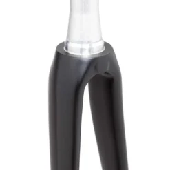 Pista Leggera 1.5´´ Carbon 35 Mm Road Fork -Deals Cyclo Zenith Store columbus tubi pista leggera 1.5 carbon 35 mm road fork 3