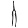 CONOR 1 1/8´´ 200 Mm Road Fork