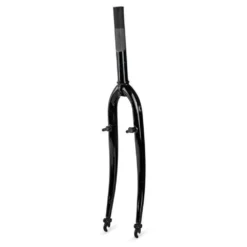 CONOR 1 1/8´´ 200 Mm Road Fork