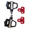 CONOR Dual F2 Pedals