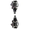 CONOR Dual F3 Pedals