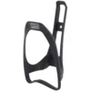 Contec Bottle Holder Neo Cage