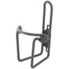 Contec Classic Bottle Cage