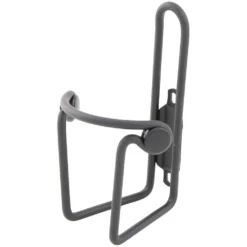 Contec Classic Bottle Cage