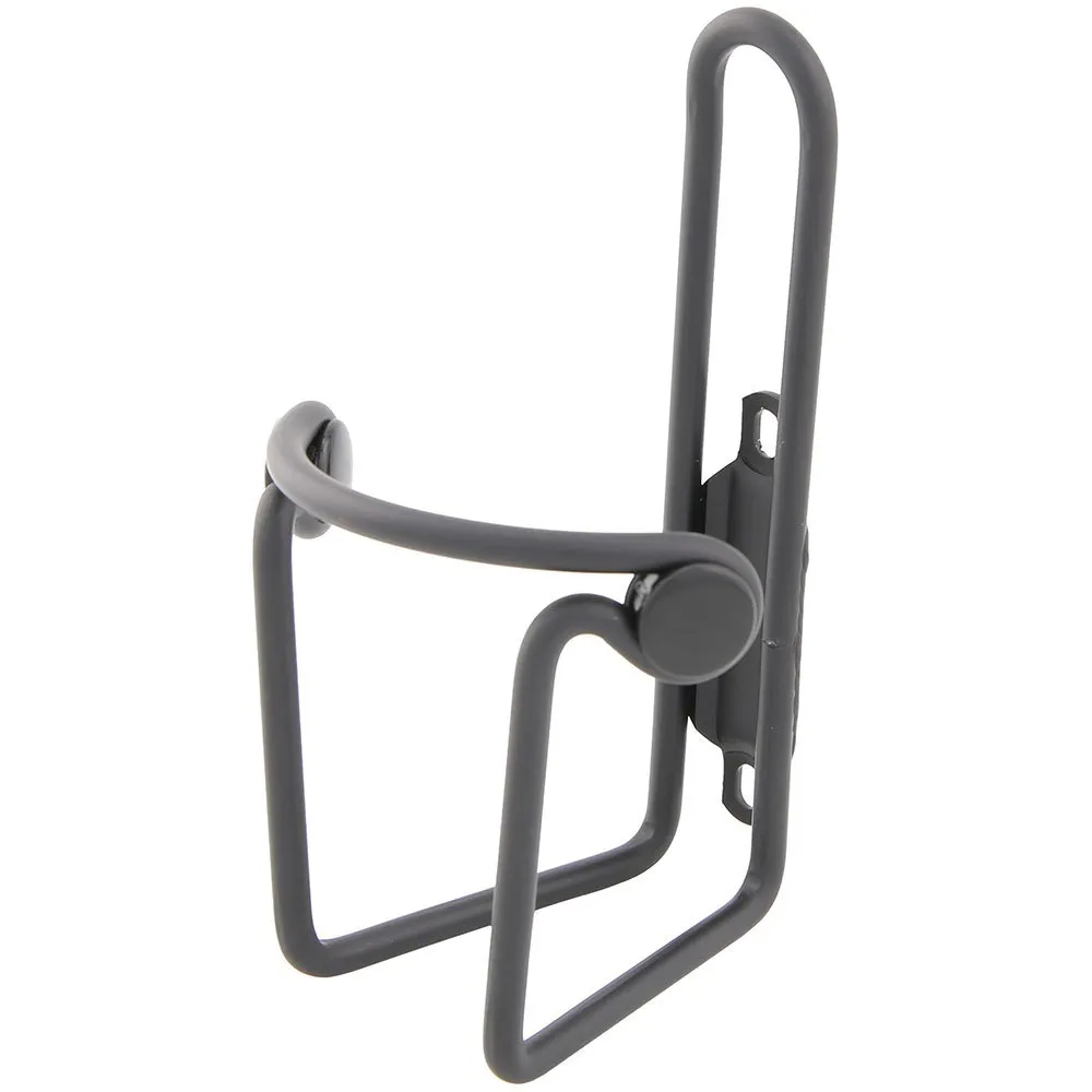 Contec Classic Bottle Cage 1 Contec Classic Bottle Cage