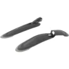Contec D-Fender II 95 Mm Mudguards
