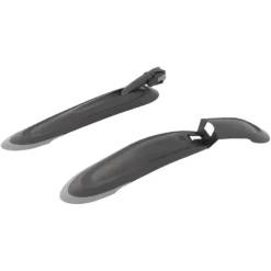 Contec D-Fender II 95 Mm Mudguards