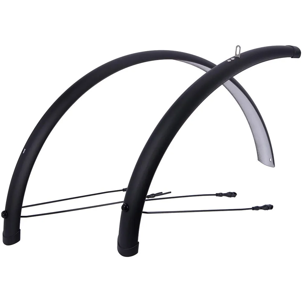 Contec Splash Protect 58 Mm Mudguard 1 Contec Splash Protect 58 Mm Mudguard