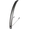 Contec Splash Protect DLX 55 Mm Mudguard