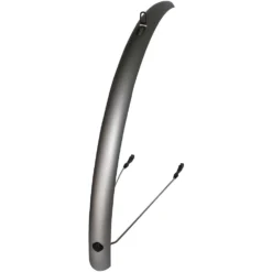 Contec Splash Protect DLX 55 Mm Mudguard