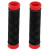 HL-G127 Grips