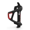 Cube HPP/R Left-Hand Sidecage Bottle Cage