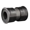 Sram DUB Bottom Bracket Cups