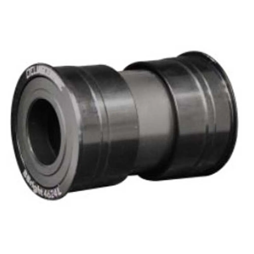 Sram DUB Bottom Bracket Cups 1 Sram DUB Bottom Bracket Cups