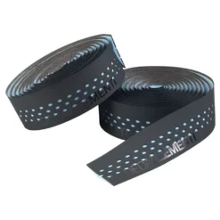 Deda Presa Handlebar Tape