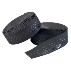 Deda Presa Perforated Handlebar Tape