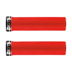 DEITY Slimfit Grips