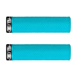 DEITY Supracush Grips