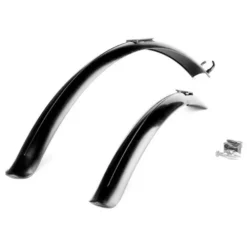 Bra Mudguard