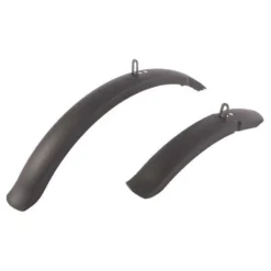 Hot Children Mudguard