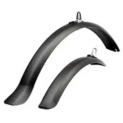 Hot Mudguard