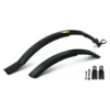 Profi Mudguard
