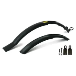 Profi Mudguard