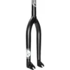 Demolition KrisFox 1 1/8´´ 28 Offset BMX Fork