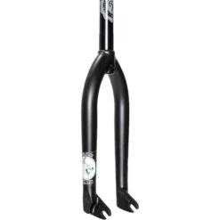 Demolition KrisFox 1 1/8´´ 28 Offset BMX Fork