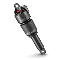 Dt-swiss R 535 ONE Standard Mount Shock