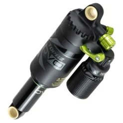 Dvo Topaz Air Trunnion Shock