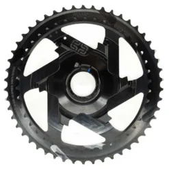 E-thirteen Helix Plus Cassette -Deals Cyclo Zenith Store e thirteen helix plus cassette 2