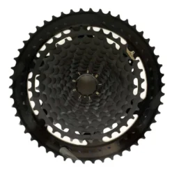 E-thirteen Helix Plus Cassette