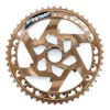 E-thirteen Helix Race Block Cassette
