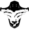 XC Mudguard