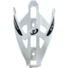 EleVen Force 1 Bottle Cage