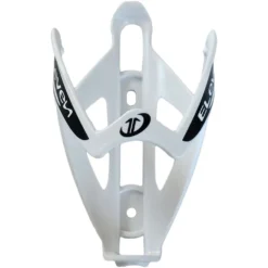 EleVen Force 1 Bottle Cage