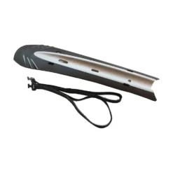 EleVen Mudguard