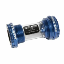 Bottom Bracket Euro