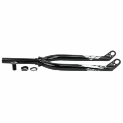 Fork V2 70 Lt Tapered Cruiser -Deals Cyclo Zenith Store elevn fork v2 70 lt tapered cruiser 2