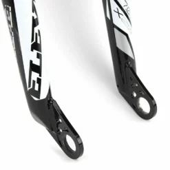 Fork V2 70 Lt Tapered Cruiser -Deals Cyclo Zenith Store elevn fork v2 70 lt tapered cruiser 3