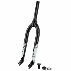 Fork V2 70 Lt Tapered Cruiser -Deals Cyclo Zenith Store elevn fork v2 70 lt tapered cruiser 5