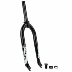 Fork V2 70 Lt Tapered Cruiser -Deals Cyclo Zenith Store elevn fork v2 70 lt tapered cruiser 6