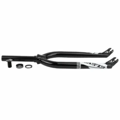 Fork V2 70 Lt Tapered Cruiser -Deals Cyclo Zenith Store elevn fork v2 70 lt tapered cruiser 7